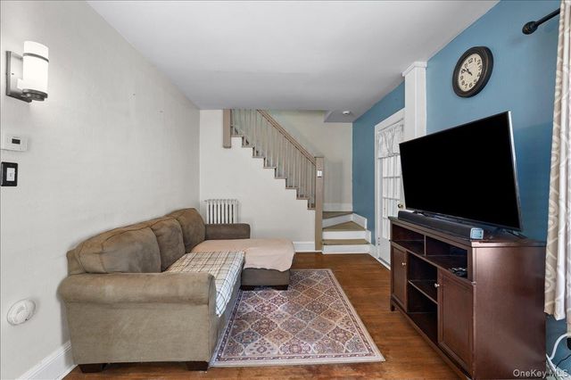 169 Dupont Avenue, Newburgh, NY 12550