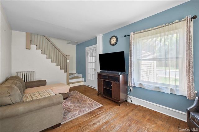 169 Dupont Avenue, Newburgh, NY 12550