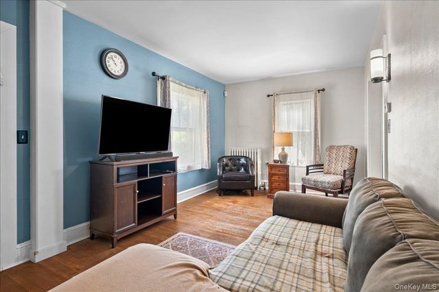 169 Dupont Avenue, Newburgh, NY 12550