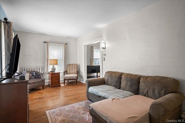 169 Dupont Avenue, Newburgh, NY 12550