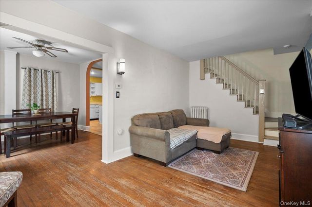 169 Dupont Avenue, Newburgh, NY 12550
