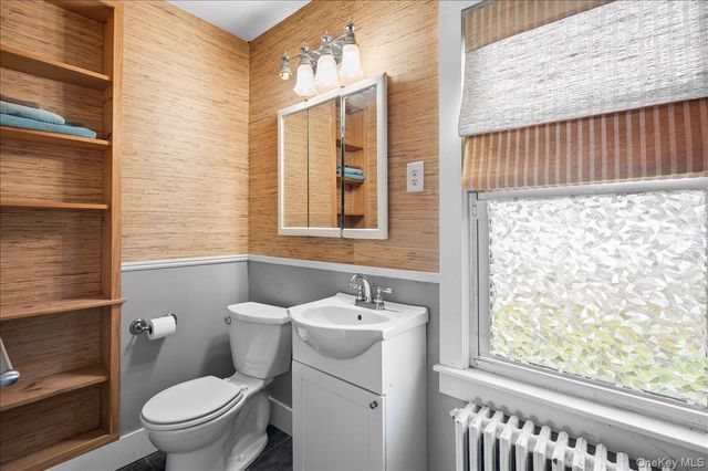 169 Dupont Avenue, Newburgh, NY 12550