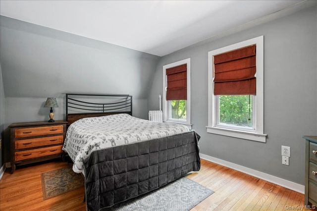 169 Dupont Avenue, Newburgh, NY 12550