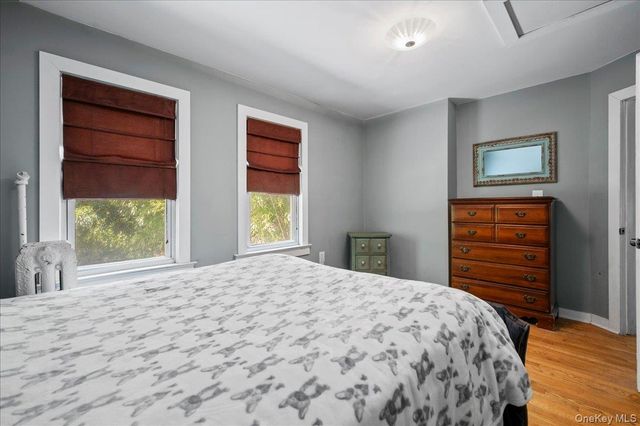 169 Dupont Avenue, Newburgh, NY 12550