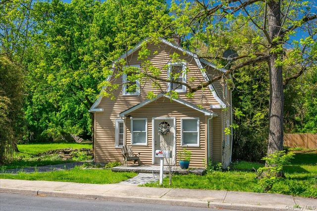 169 Dupont Avenue, Newburgh, NY 12550