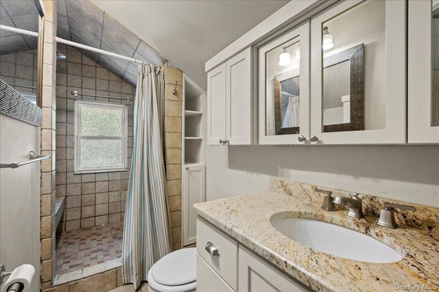 169 Dupont Avenue, Newburgh, NY 12550