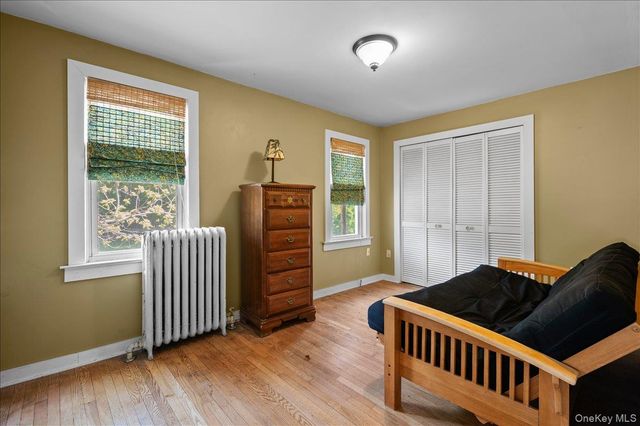 169 Dupont Avenue, Newburgh, NY 12550