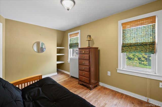 169 Dupont Avenue, Newburgh, NY 12550
