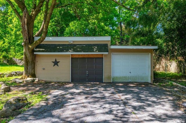 169 Dupont Avenue, Newburgh, NY 12550