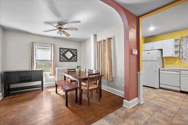 169 Dupont Avenue, Newburgh, NY 12550