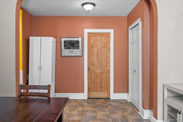 169 Dupont Avenue, Newburgh, NY 12550