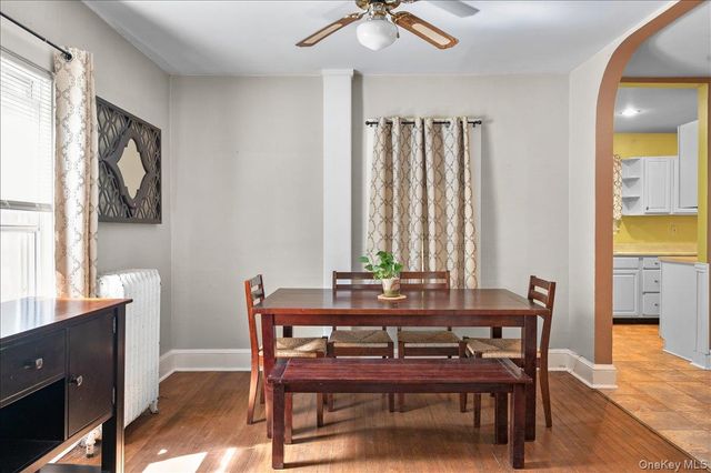 169 Dupont Avenue, Newburgh, NY 12550