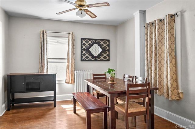 169 Dupont Avenue, Newburgh, NY 12550