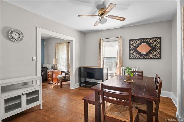 169 Dupont Avenue, Newburgh, NY 12550