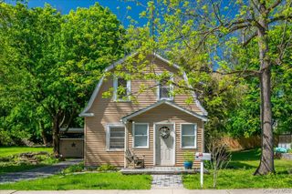 169 Dupont Avenue, Newburgh, NY 12550