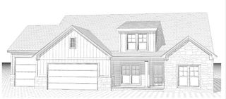 1036 Longleaf Way, Lincolnton, GA 30817