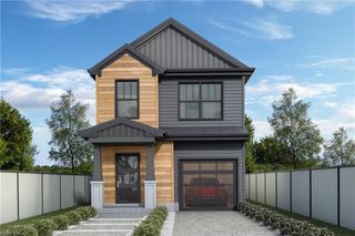 811 Smith ST, Hampton, VA 23661