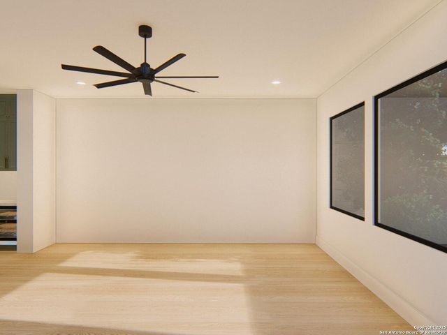 3324 Comal Spgs, Canyon Lake, TX 78133