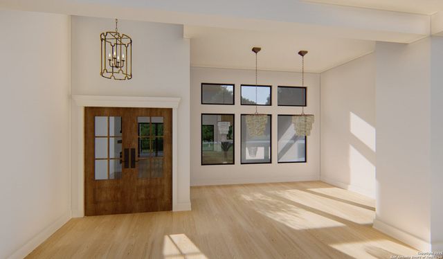 3324 Comal Spgs, Canyon Lake, TX 78133