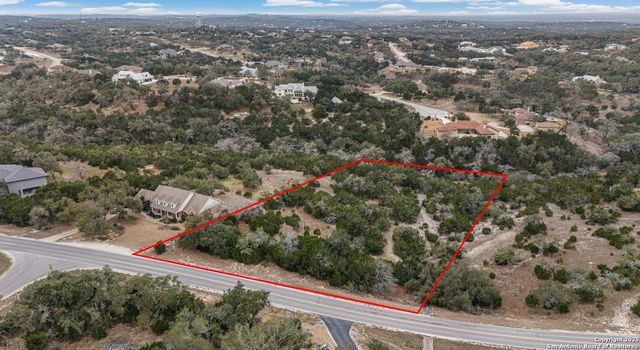 3324 Comal Spgs, Canyon Lake, TX 78133