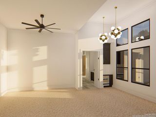 3324 Comal Spgs, Canyon Lake, TX 78133