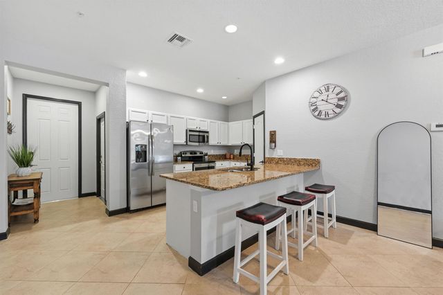 3051 SW Otter Lane, Stuart, FL 34997