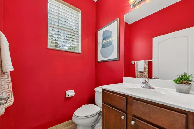 3051 SW Otter Lane, Stuart, FL 34997