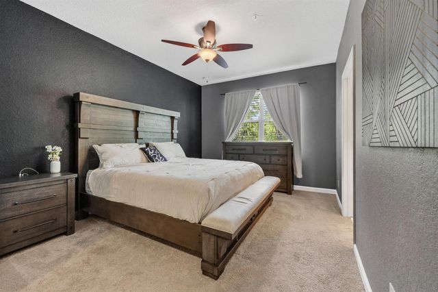 3051 SW Otter Lane, Stuart, FL 34997