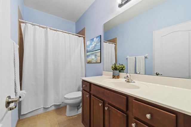3051 SW Otter Lane, Stuart, FL 34997