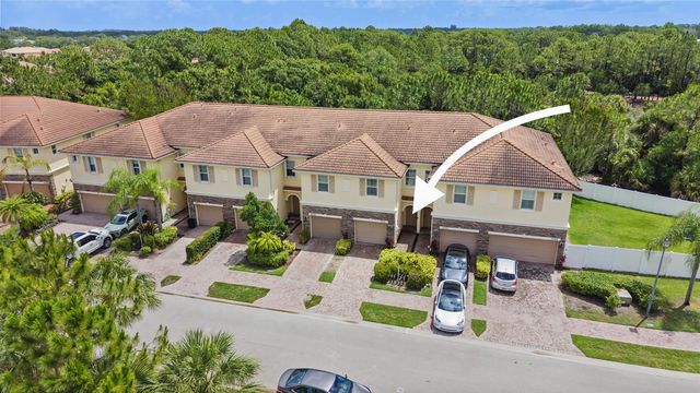 3051 SW Otter Lane, Stuart, FL 34997