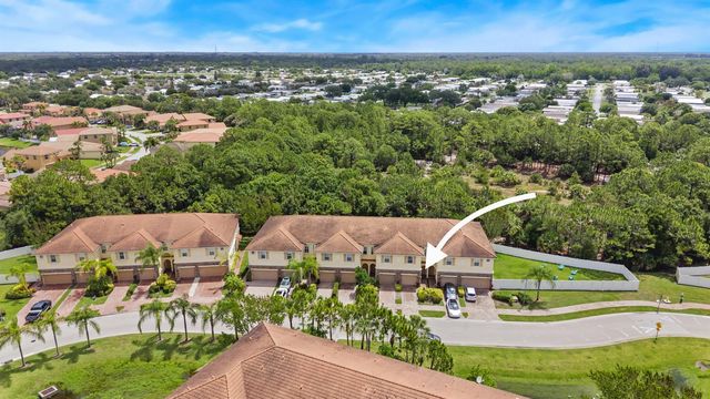 3051 SW Otter Lane, Stuart, FL 34997