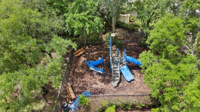 3051 SW Otter Lane, Stuart, FL 34997