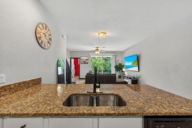 3051 SW Otter Lane, Stuart, FL 34997
