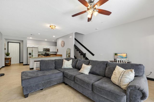 3051 SW Otter Lane, Stuart, FL 34997
