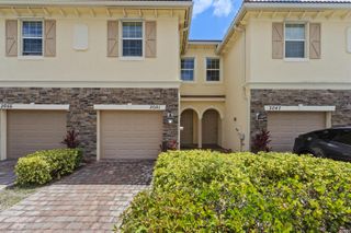 3051 SW Otter Lane, Stuart, FL 34997