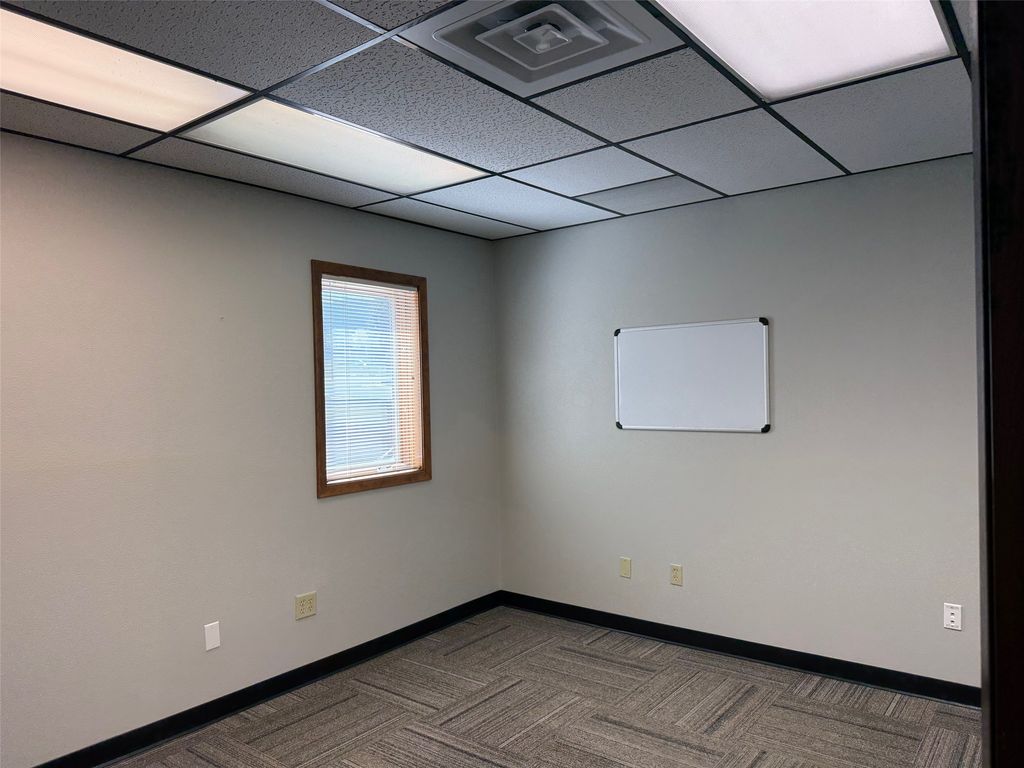 2030 11th Avenue Suite 2, Suite 3, Helena, MT 59601 photo 11