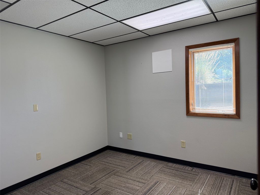 2030 11th Avenue Suite 2, Suite 3, Helena, MT 59601 photo 12