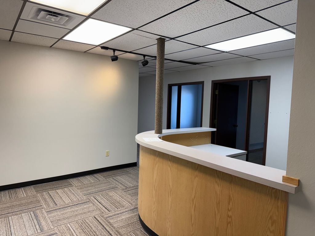 2030 11th Avenue Suite 2, Suite 3, Helena, MT 59601 photo 13