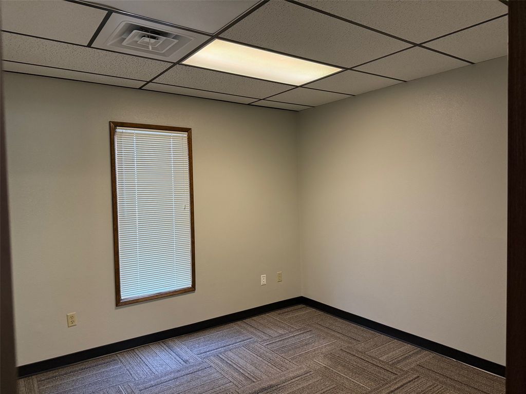 2030 11th Avenue Suite 2, Suite 3, Helena, MT 59601 photo 14