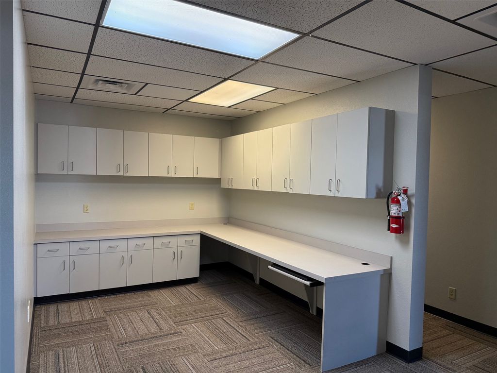 2030 11th Avenue Suite 2, Suite 3, Helena, MT 59601 photo 15