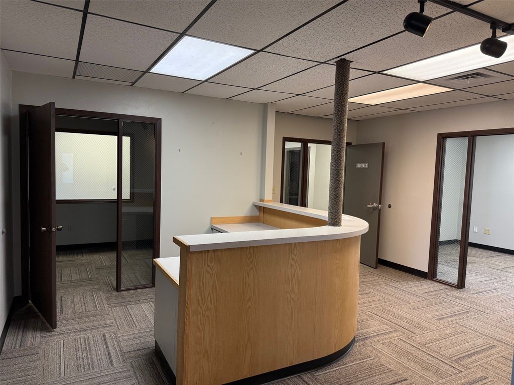 2030 11th Avenue Suite 2, Suite 3, Helena, MT 59601 photo 16