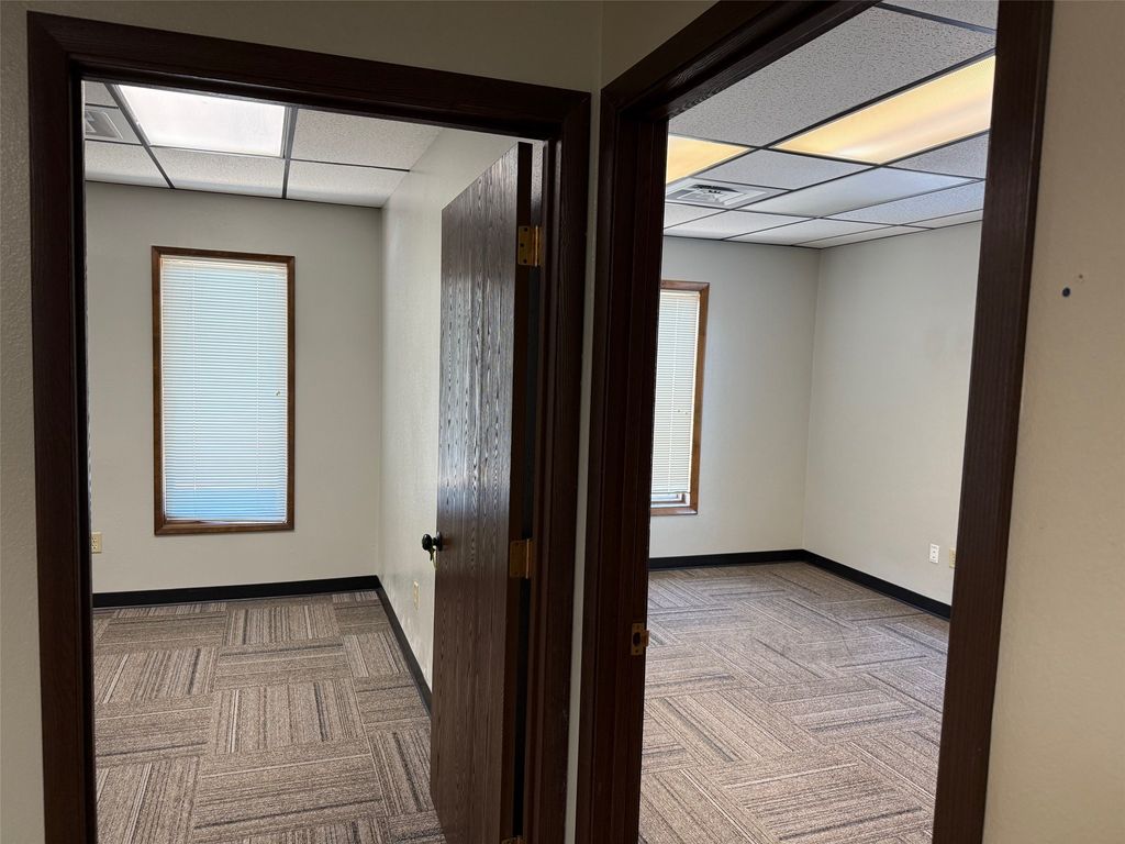 2030 11th Avenue Suite 2, Suite 3, Helena, MT 59601 photo 17