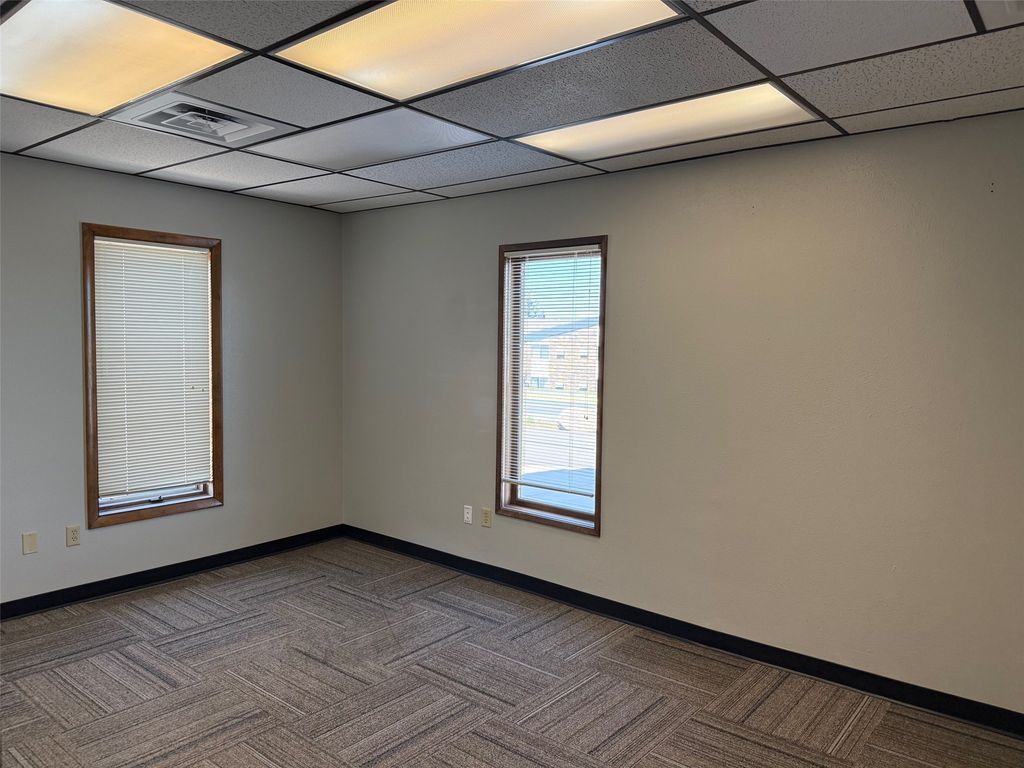 2030 11th Avenue Suite 2, Suite 3, Helena, MT 59601 photo 18