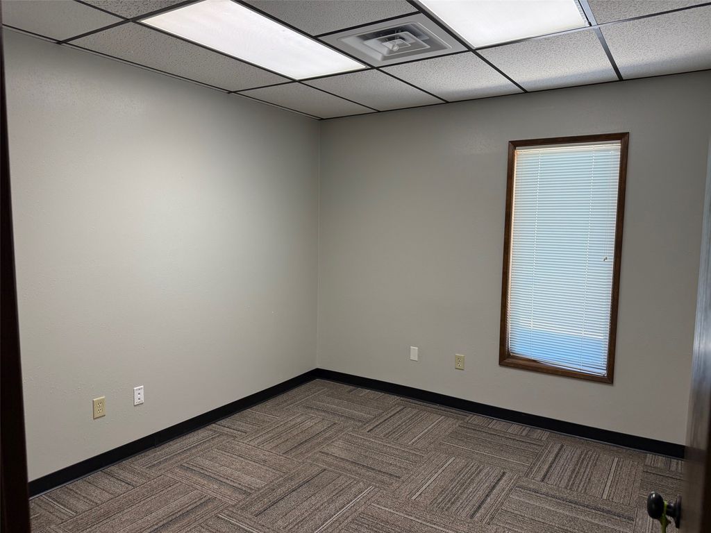 2030 11th Avenue Suite 2, Suite 3, Helena, MT 59601 photo 19