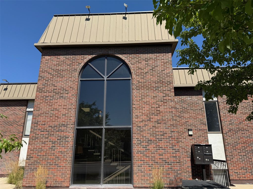 2030 11th Avenue Suite 2, Suite 3, Helena, MT 59601 photo 2