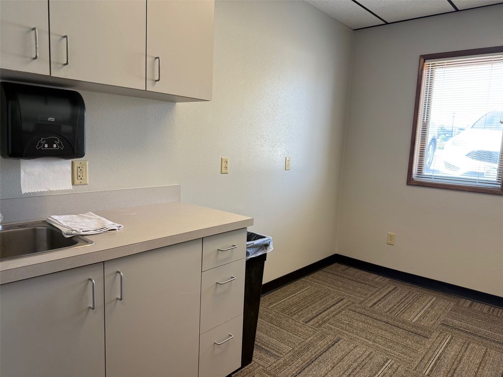 2030 11th Avenue Suite 2, Suite 3, Helena, MT 59601 photo 20