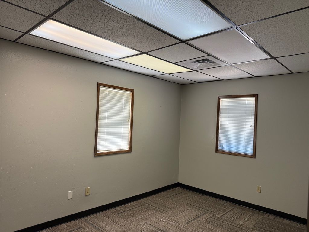 2030 11th Avenue Suite 2, Suite 3, Helena, MT 59601 photo 21