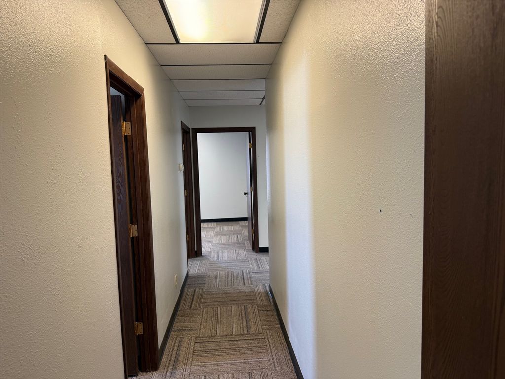 2030 11th Avenue Suite 2, Suite 3, Helena, MT 59601 photo 22