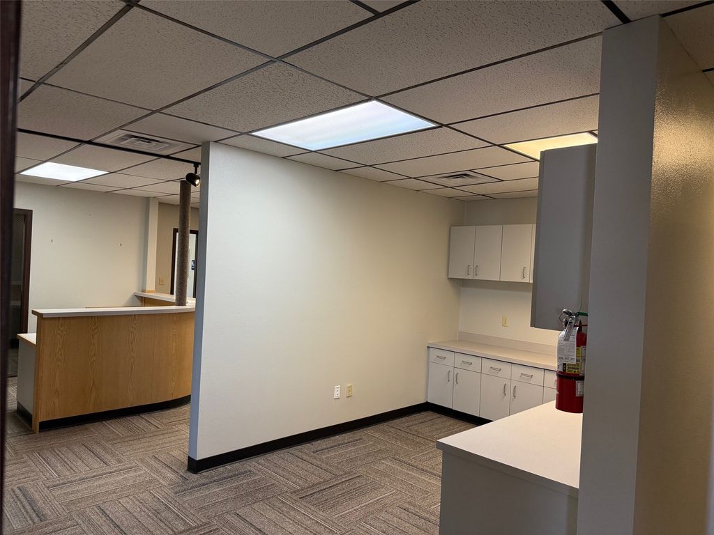 2030 11th Avenue Suite 2, Suite 3, Helena, MT 59601 photo 23