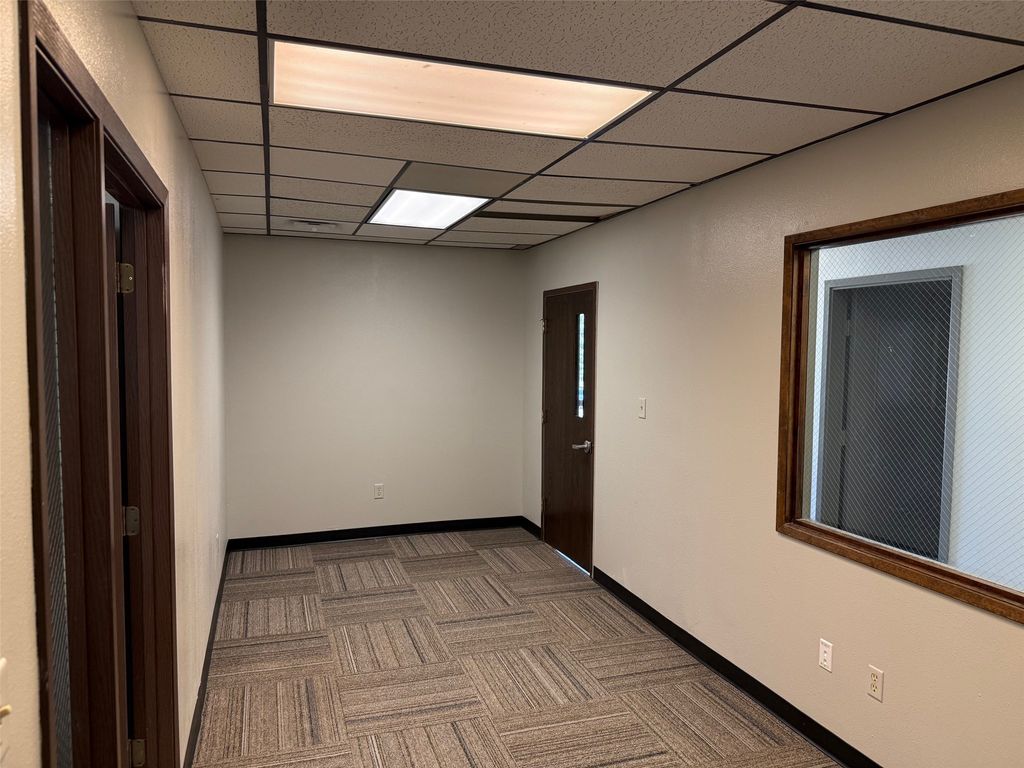 2030 11th Avenue Suite 2, Suite 3, Helena, MT 59601 photo 25